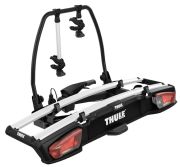 Thule VeloSpace XT 2