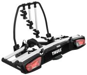 Thule VeloSpace XT 3 Thule VeloSpace XT 3