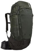 Thule Versant 50L Herren Thule Versant 50L Herren