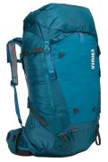 Thule Versant 60L Herren Thule Versant 60L Herren