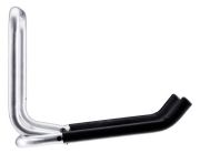 Thule Wandhalter 9771