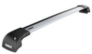 Thule WingBar Edge 9591