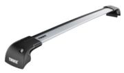 Thule WingBar Edge 9593