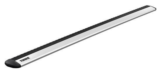 Thule WingBar Evo 118
