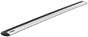 Thule WingBar Evo 150