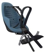 Thule Yepp 2 Mini