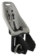 Thule Yepp Maxi Seat Post