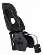 Thule Yepp Nexxt 2 Maxi (Rahmenmontage)