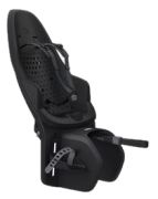Thule Yepp Nexxt 2 Maxi (Gepäckträgermontage)