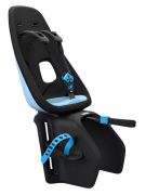 Thule Yepp Nexxt Maxi 