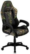 ThunderX3 BC1 Camo