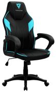 ThunderX3 EC1
