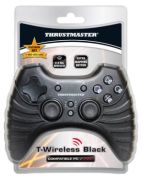 Thrustmaster T-Wireless Black Thrustmaster T-Wireless Black
