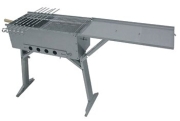 Thüros Baikal K3060KLP