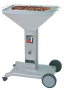 Thüros II K4060EPF