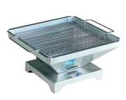 Thüros Tischgrill T3030E