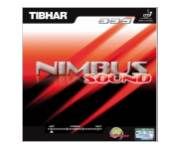 Tibhar Nimbus Sound 