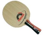Tibhar Rapid Carbon