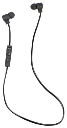 TIE Audio Bluetooth 4.1 Earphones Daily TIE Audio Bluetooth 4.1 Earphones Daily