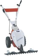 Tielbürger t40 Tielbürger t40