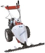 Tielbürger t70