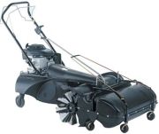 Tielbürger tk20