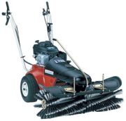 Tielbürger tk48