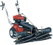 Tielbürger tk58
