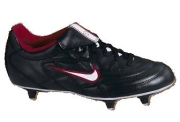 NIKE Tiempo 750SG NIKE Tiempo 750SG