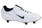 NIKE Tiempo Pro SG