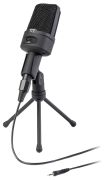 TIE Studio Broadcast Mic