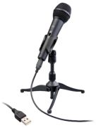 TIE Studio Dynamic Mic USB