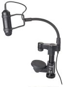 TIE Studio TCX200