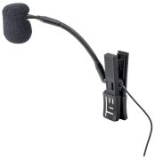 TIE Studio TCX308