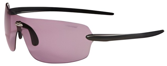 Tifosi Vogel