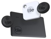 Tile Essentials (4er Pack) Tile Essentials (4er Pack)