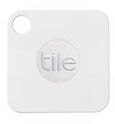 Tile Mate