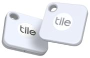 Tile Mate (2er Pack) Tile Mate (2er Pack)