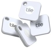 Tile Mate (4er Pack) Tile Mate (4er Pack)