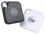 Tile Pro 2er Pack