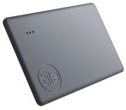 Tile Slim