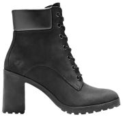 Timberland Allington 6-Inch