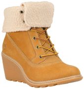 Timberland Amston Roll Top