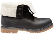 Timberland Authentics Teddy Fleece Fold-Down