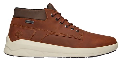 Timberland Bradstreet Ultra Gore-Tex Chukka Timberland Bradstreet Ultra Gore-Tex Chukka