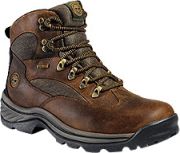 Timberland Chocorua Trail