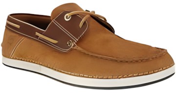 Timberland Earthkeepers 2.0