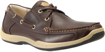 Timberland Earthkeepers 2-Eye Timberland Earthkeepers 2-Eye