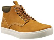 Timberland Earthkeepers Adventure Cupsole Chukka Timberland Earthkeepers Adventure Cupsole Chukka