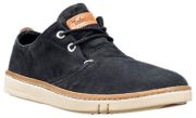 Timberland Earthkeepers Hookset Handcrafted Oxford Timberland Earthkeepers Hookset Handcrafted Oxford